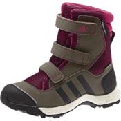 Adidas HOLTANNA SNOW GTX P