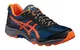 Кроссовки Asics Gel-Fujitrabuco 5 (Изображение 1)