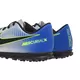 Nike Mercurial Vortex III Neymar IC JR сороконожки  (Изображение 2)