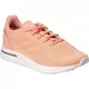 Кроссовки Adidas Run 70s (Изображение 1)