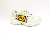 Кроссовки GUCCI Rhyton