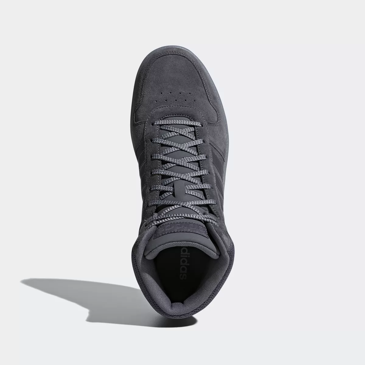 Adidas b44635 on sale