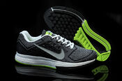 Кроссовки Nike Air Zoom Structure 18