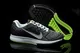 Кроссовки Nike Air Zoom Structure 18 (Изображение 1)
