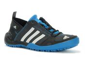 Кроссовки Adidas climacool DAROGA