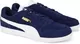 Кроссовки Puma Icra Trainer (Изображение 3)