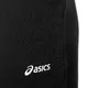 Asics Knit Cuffed Pant (Изображение 3)