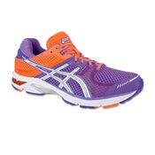Кроссовки Asics Gel ds Trainer 17