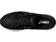 Кроссовки Asics Patriot 8 (Изображение 3)