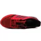 КРОССОВКИ ADIDAS QUESTAR STRIKE КРАСНЫЕ (Изображение 3)