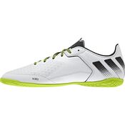 Кроссовки Adidas ACE 16.3 Court