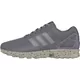 Кроссовки Adidas ZX FLUX S31517 (Изображение 1)