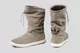 Adidas ATTITUDE SUP HI W (Изображение 4)