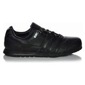 Кроссовки Adidas COTATI