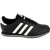 Кроссовки Adidas ADIRUN LEA