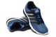 Купить Кроссовки Adidas TURBO 3.0 (Изображение 3)