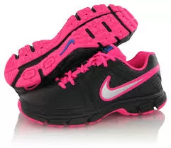 Nike downshifter 5 on sale lea