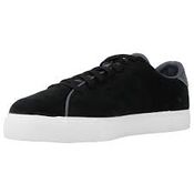 Кроссовки Adidas DAILY LINE F98417
