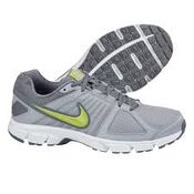 Кроссовки Nike DOWNSHIFTER