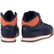 Кроссовки Puma 1948 Mid Rugged 35876801 (Изображение 5)
