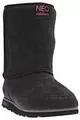Adidas SENEO CASUAL MID W (Изображение 3)