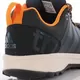 Кроссовки Adidas kanadia 7 tr m (Изображение 4)