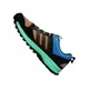 Кроссовки Adidas kanadia 7 tr m (Изображение 4)