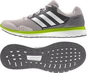 Кроссовки Adidas duramo 7 m AF6662