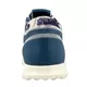 Кроссовки Adidas LOS ANGELES СИНИЕ (Изображение 6)