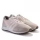 Кроссовки Adidas LOS ANGELES S79017 (Изображение 2)