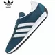 Кроссовки Adidas COUNTRY (Изображение 4)