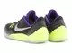 Кроссовки Nike Zoom Kobe Venomenon 5 749884-005 (Изображение 2)