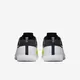 Кроссовки Nike Metcon 1 704688-710 (Изображение 7)
