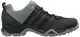 Кроссовки Adidas AX2 GTX (Изображение 6)