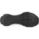 Кроссовки Puma Expedite (Изображение 4)