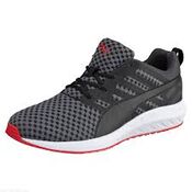 Кроссовки Puma Flare