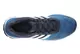 Кроссовки Adidas response 2 m (Изображение 4)