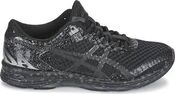 Кроссовки Asics Gel-Noosa Tri 11