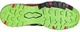 Кроссовки Asics Gel-Fujiattack 5 (Изображение 6)