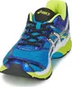 Кроссовки Asics Gel-Cumulus 16 (Изображение 2)