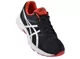 Кроссовки Asics Gel-Contend 3 (Изображение 4)