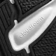 Кроссовки Adidas CLOUDFOAM VS CITY (Изображение 7)
