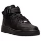 Кроссовки Nike AIR FORCE 1 MID '07 (Изображение 1)