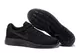 Кроссовки Nike TANJUN (Изображение 4)