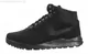 Кроссовки Nike HOODLAND SUEDE (Изображение 3)