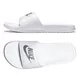Сланцы Nike WMNS BENASSI JDI (Изображение 3)