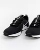 Кроссовки Nike Wmns Ashin Modern (Изображение 5)