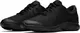 КРОССОВКИ NIKE REVOLUTION 4 (Изображение 2)