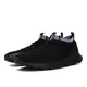 Кроссовки Adidas QUESTAR RISE (Изображение 2)