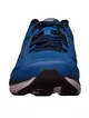 Кроссовки Nike DUAL FUSION LITE (Изображение 4)